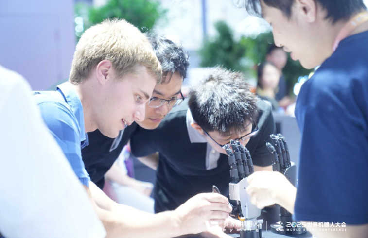 image image
